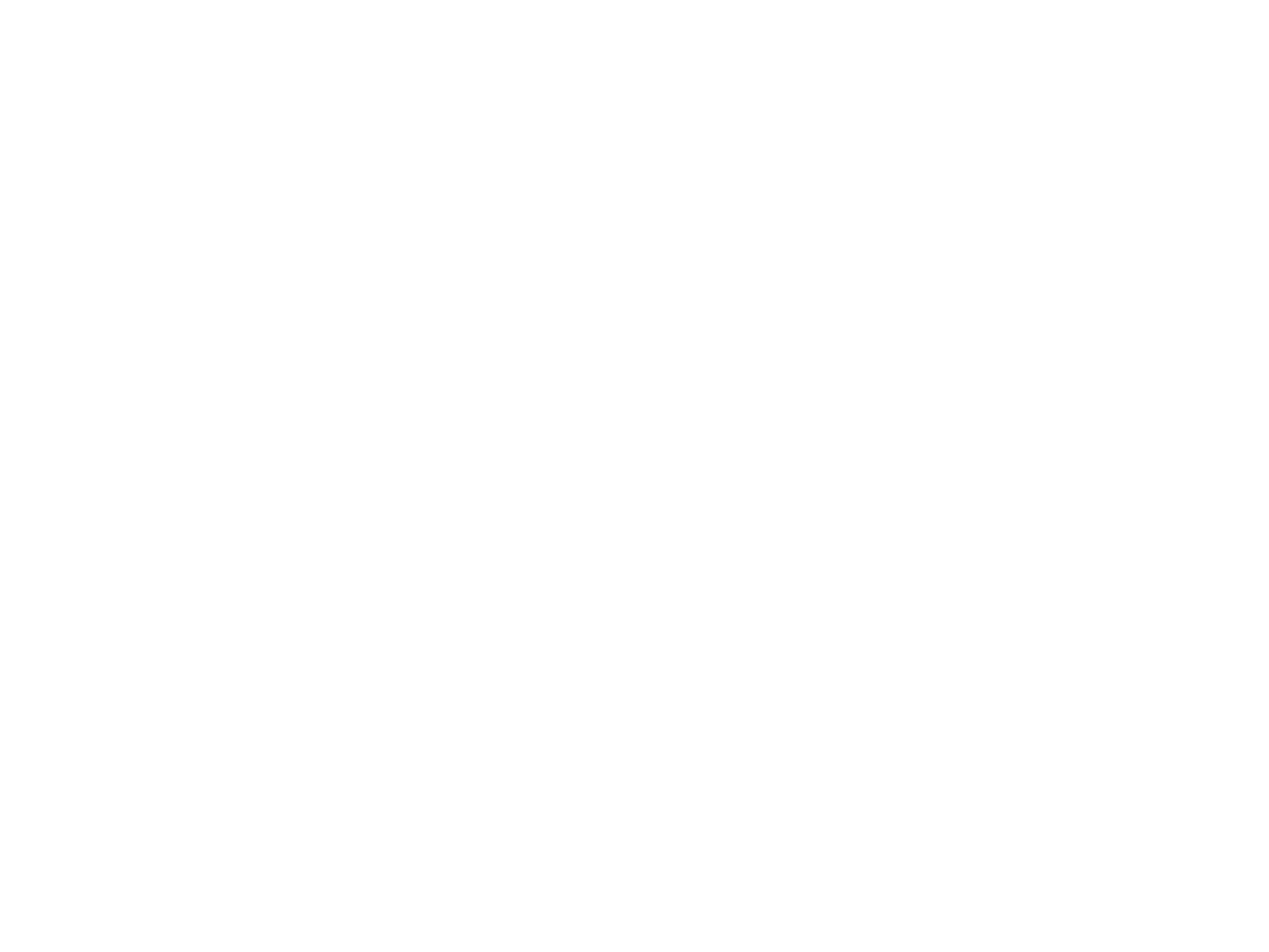 Emlak Konut